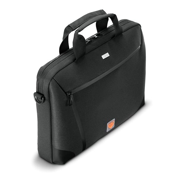 Laptoptasche Hama Extreme Protect 15,6-16,2