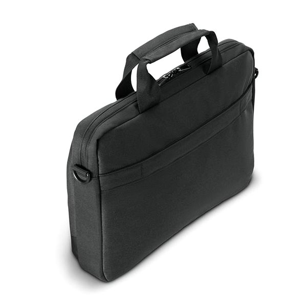Laptoptasche Hama Extreme Protect 15,6-16,2