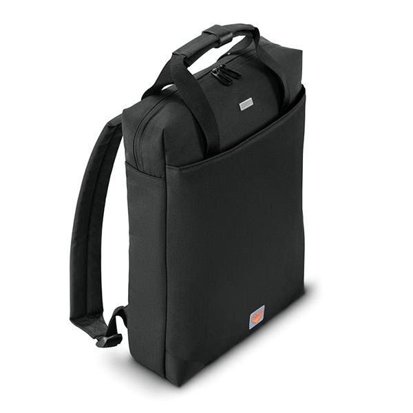 Laptop-Rucksack Hama Extreme Protect 16,2