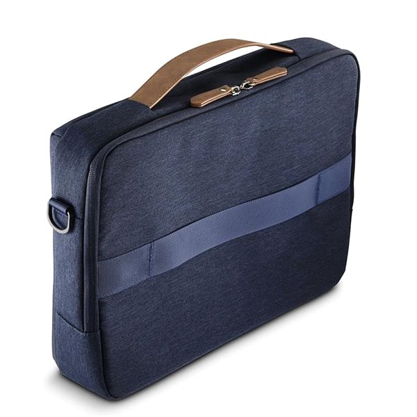 Laptoptasche Hama Casual 13,3-14,1