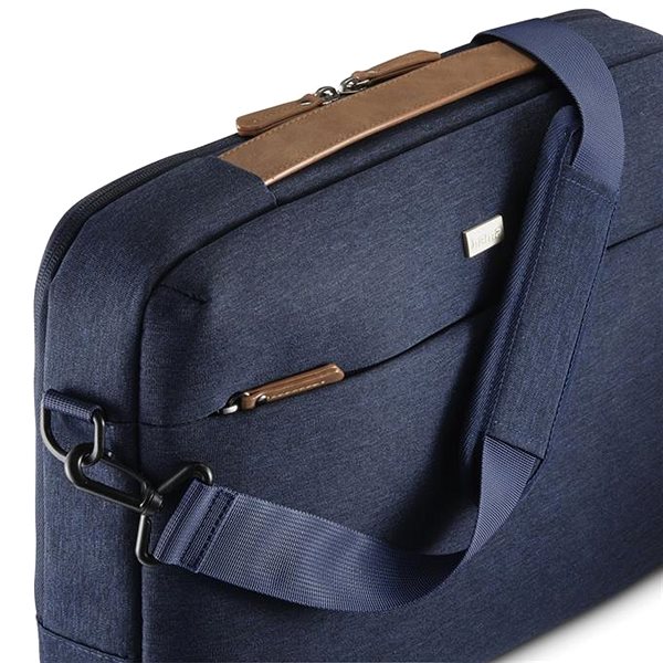 Laptoptasche Hama Casual 13,3-14,1