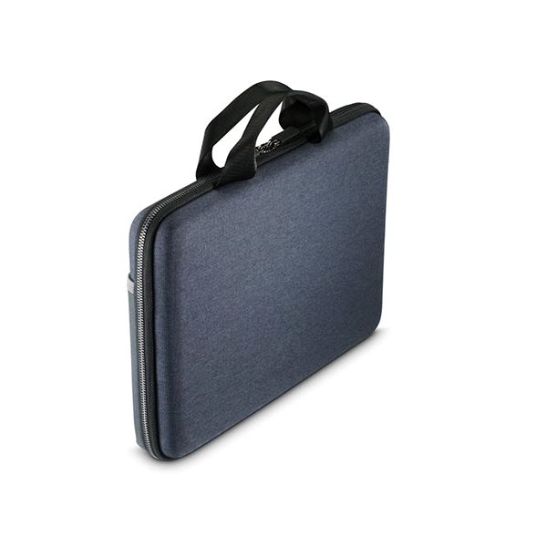 Laptop-Hülle Hama Protection 2.0 13,3