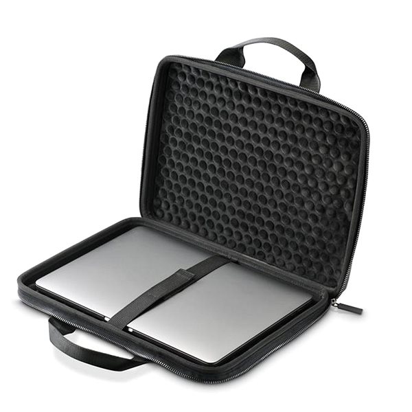 Laptop-Hülle Hama Protection 2.0 13,3