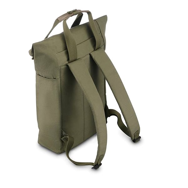 Laptop-Rucksack Hama Pureline 16,2