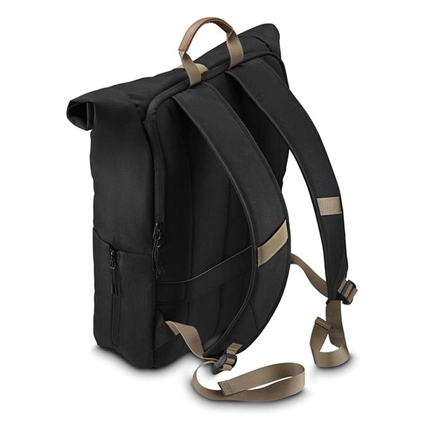 Laptop-Rucksack Hama Silvan 16,2