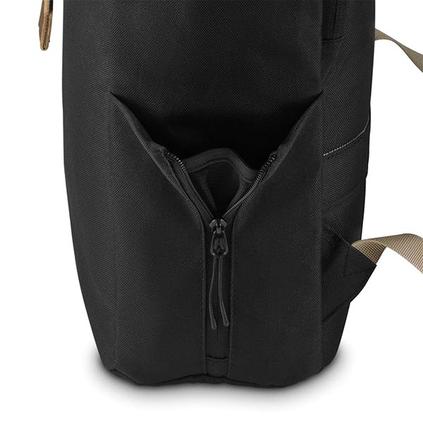 Laptop-Rucksack Hama Silvan 16,2