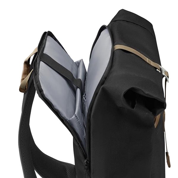 Laptop-Rucksack Hama Silvan 16,2