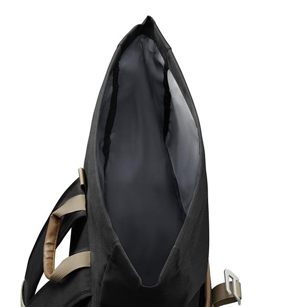 Laptop-Rucksack Hama Silvan 16,2