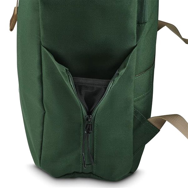 Laptop-Rucksack Hama Silvan 16,2