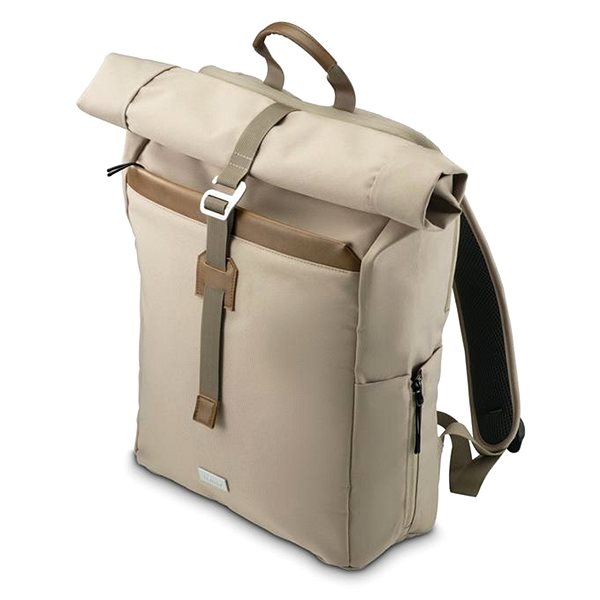 Laptop-Rucksack Hama Silvan 16,2