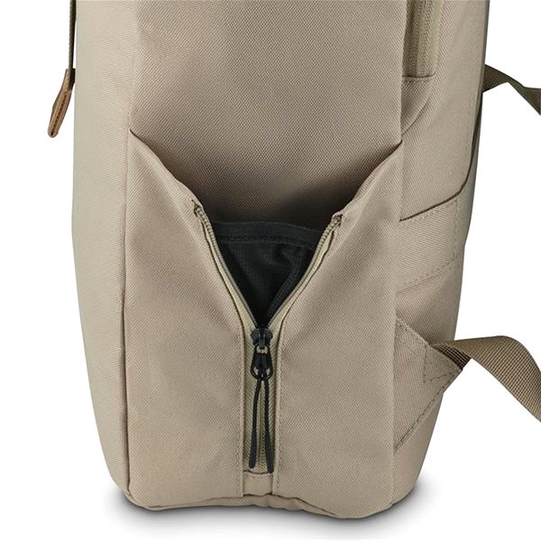Laptop-Rucksack Hama Silvan 16,2