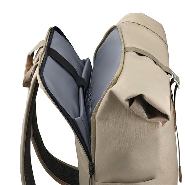 Laptop-Rucksack Hama Silvan 16,2