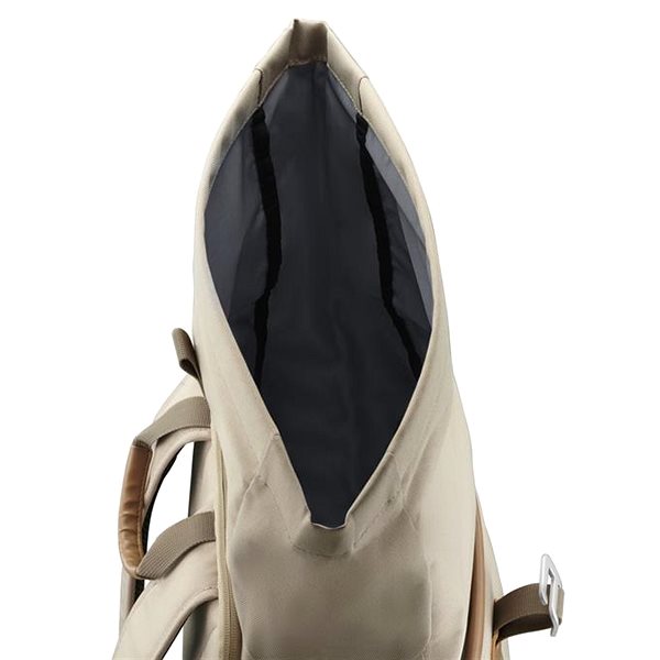 Laptop-Rucksack Hama Silvan 16,2
