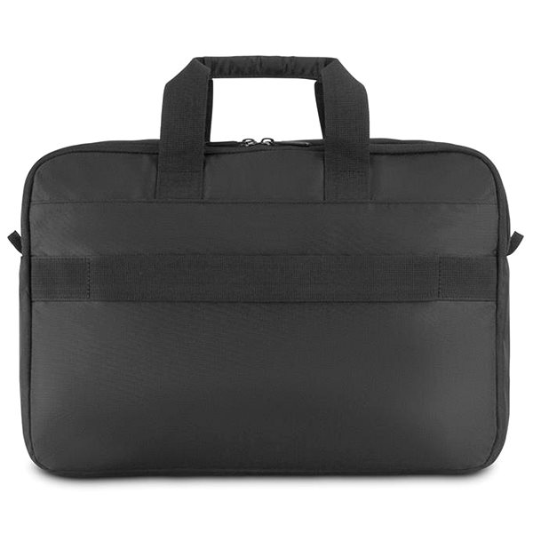 Laptoptasche Hama Traveller 15,6-16,2