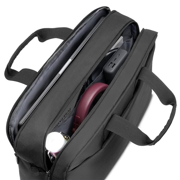 Laptoptasche Hama Traveller 15,6-16,2