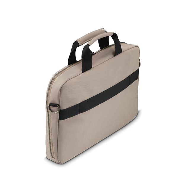 Laptoptasche Hama Premium Lightweight 15,6-16,2