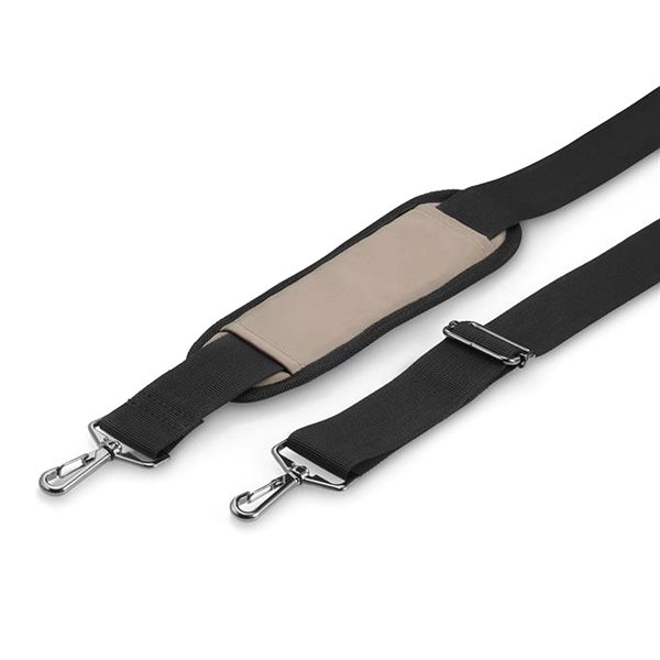 Laptoptasche Hama Premium Lightweight 15,6-16,2