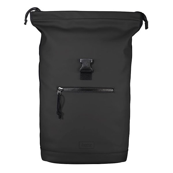 Laptop Backpack Hama Merida 15,6
