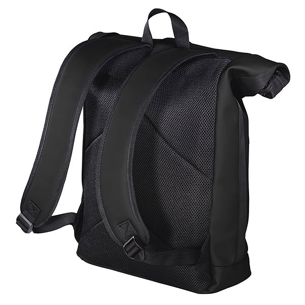 Laptop Backpack Hama Merida 15,6