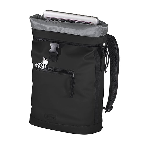 Laptop Backpack Hama Merida 15,6