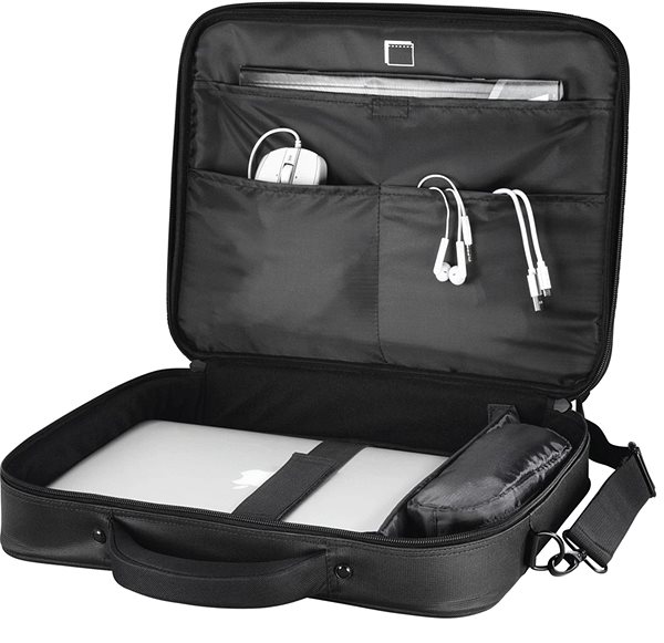 Laptoptasche Hama Miami Life 15,6 