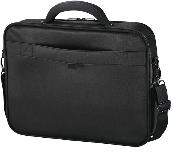 Laptoptasche Hama Miami Life 15,6