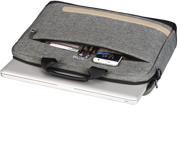 Laptoptasche Hama Miami Life 15.6