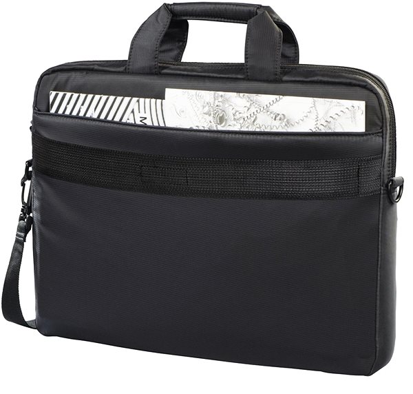 Laptoptasche Hama Toronto 13,3