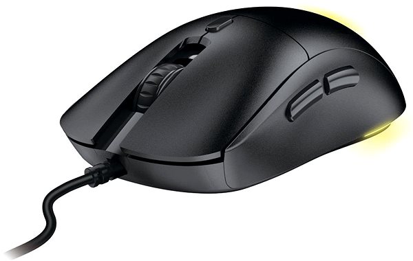 Herná myš Genius GX Gaming Scorpion M500 ...