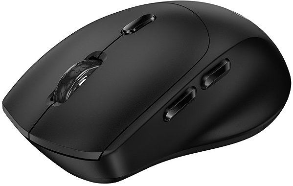 Gaming Mouse Genius GX Gaming Scorpion M8100 black ...
