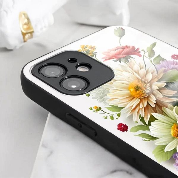 Kryt na mobil Mobiwear Glossy lesklý pro Xiaomi Redmi Note 11S - G016G ...