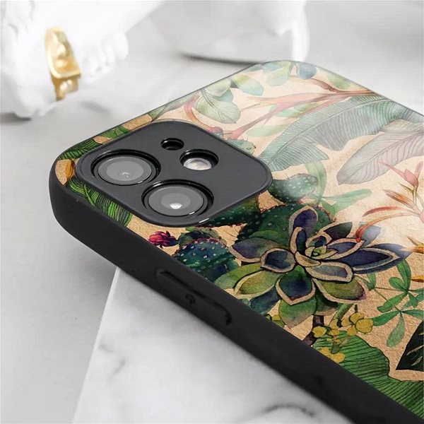 Kryt na mobil Mobiwear Glossy lesklý pro Xiaomi Redmi Note 9 Pro / Note 9S - G036G ...