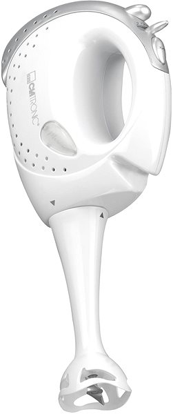 Clatronic HMS 2739 hand mixer.