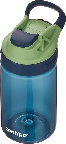 Kulacs Contigo Jessie 420 ml, áfonyás ...