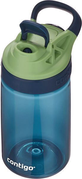 Kulacs Contigo Jessie 420 ml, áfonyás ...