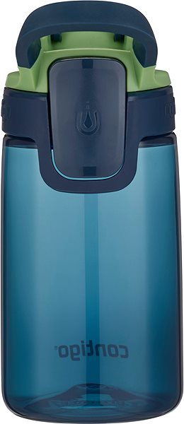 Kulacs Contigo Jessie 420 ml, áfonyás ...