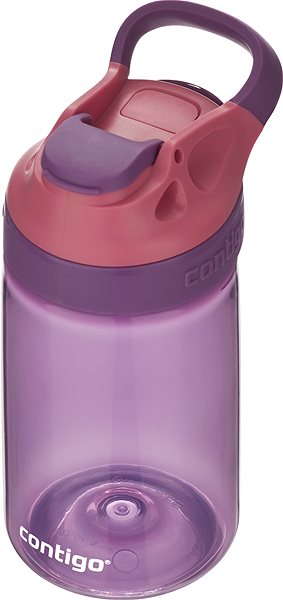 Fľaša na vodu Contigo Jessie 420 ml punčová ...