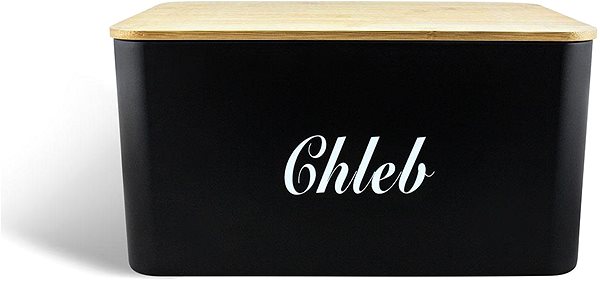 Chlebník Edenberg Chlebník EB-126 ...