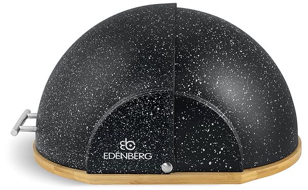 Chlebník Edenberg Chlebník EB-91B ...