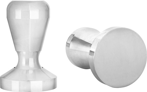 Tamper na kávu ECG Tamper Fuso 51 mm ...