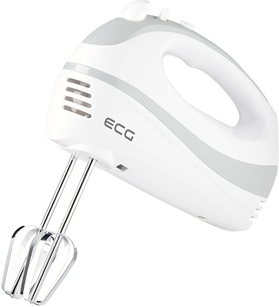 Handmixer ECG RS 200 ...