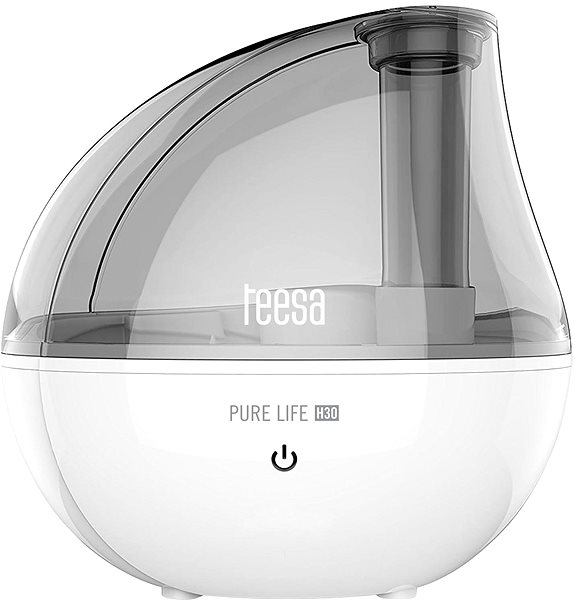 Air Humidifier Teesa Humidifier H30 TSA8060 ...
