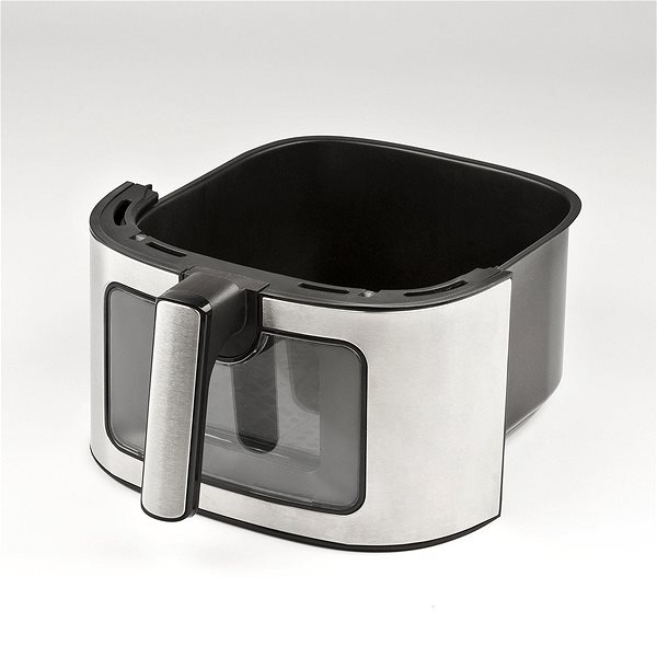 Girmi FG8800 hot air fryer .