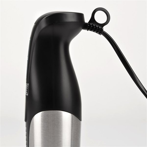 Hand Blender Girmi MX3900 800 W, 4 blades ...