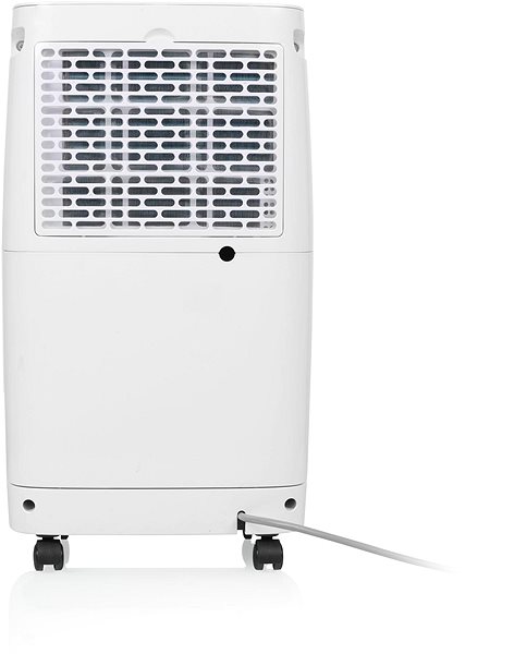 Odvlhčovač vzduchu TRISTAR DH-5419 ...