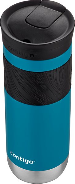 Thermal Mug CONTIGO Byron 2.0 470 ml juniper ...