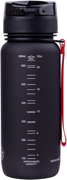 Kulacs Windson Space, 650 ml ...