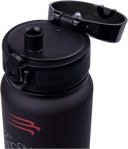 Kulacs Windson Space, 650 ml ...