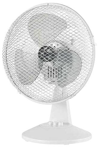 Fan Midea Table fan FT40-21M ...