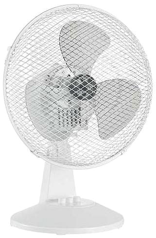 Fan Midea Table fan FT40-21M ...